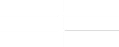 slider-01-img1
