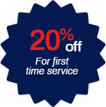 offer-price-new