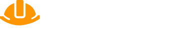 Buildguy Demo4