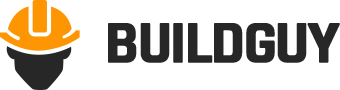 Buildguy Demo4
