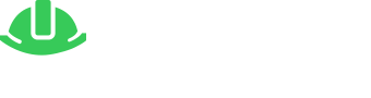 Buildguy Demo5