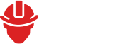 Buildguy